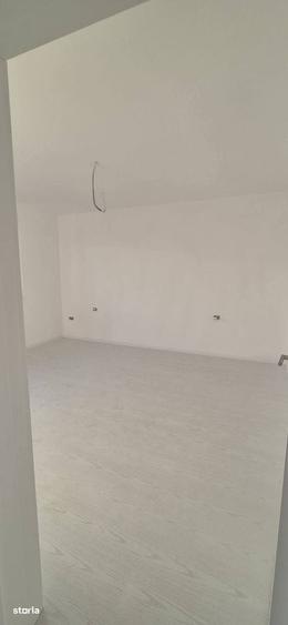 Casa P+1 | Valu lui Traian | Teren 315 mp | La cheie - 5
