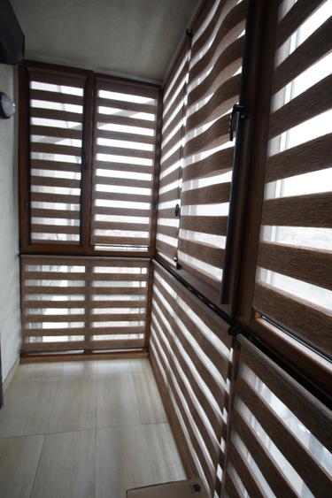 4 Camere Victoriei Bloc Nou-Boutique Parcare Singur pe Etaj Apartament Premium - 11