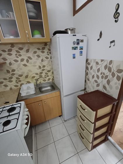 Închiriere garsonieră.  - 5