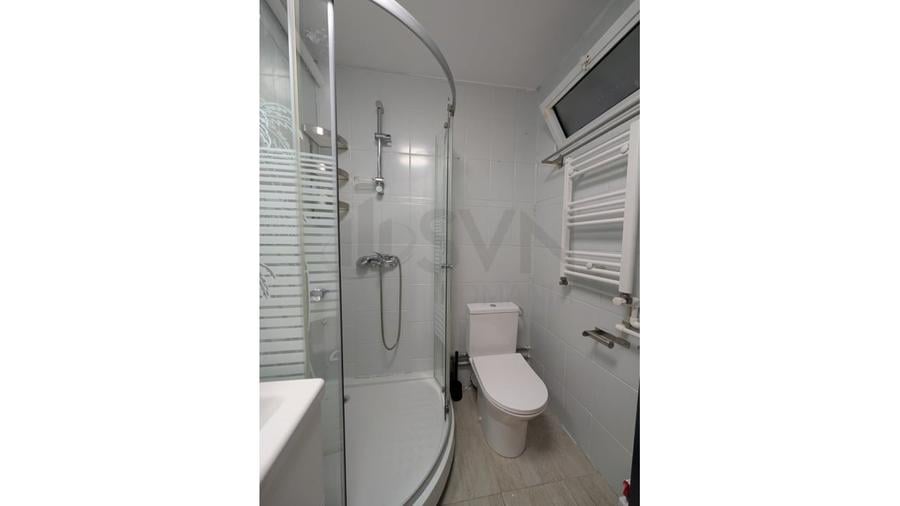 REA1028456 STUDENT ALERT: GARSONIERA MOBILATA LA 5 MIN METROU PIATA SUDULUI - 10