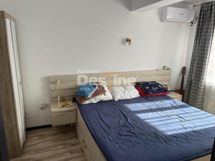Casă 3 camere – Sector 5, zona Dantelei – gata de mutare - 4