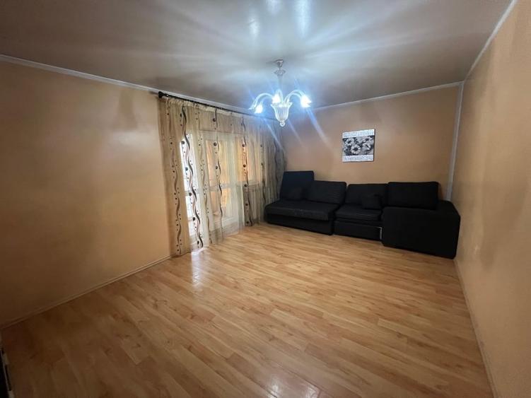 Apartament de vânzare 2 camere complet mobilat - 10