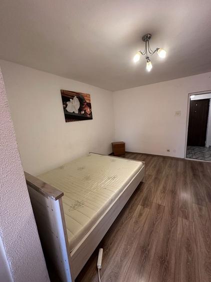 Garsoniera de inchiriat zona Dunarea - 4