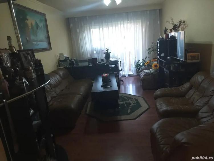 3 Camere Liberta?i - 3