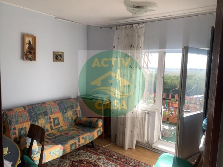 Apartament 4 camere - 3