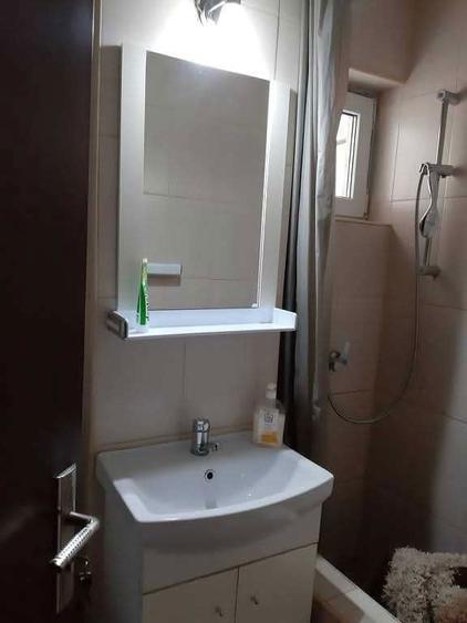 Inchiriez apartament 2 camere Rogerius - 5
