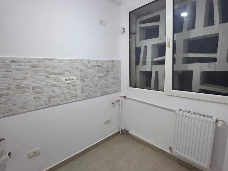 Dristor, chiar la gura de metrou, 5 minute mall Park Lake si parc IOR - 2