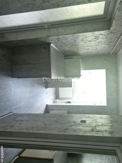 Inchiriez apartament 1 camera Inchiriez apartament 1 camera