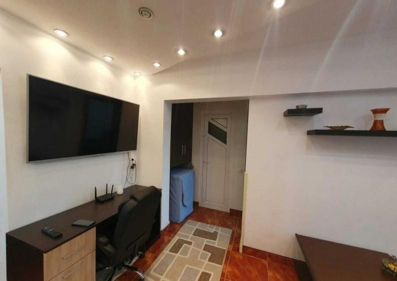 Tineretului, Piata Norilor,Apartament 3 camere+Loc parcare! - 6