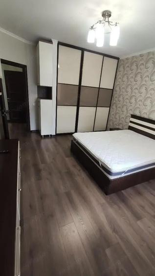 Garsoniera de vanzare zona Colentina - 2