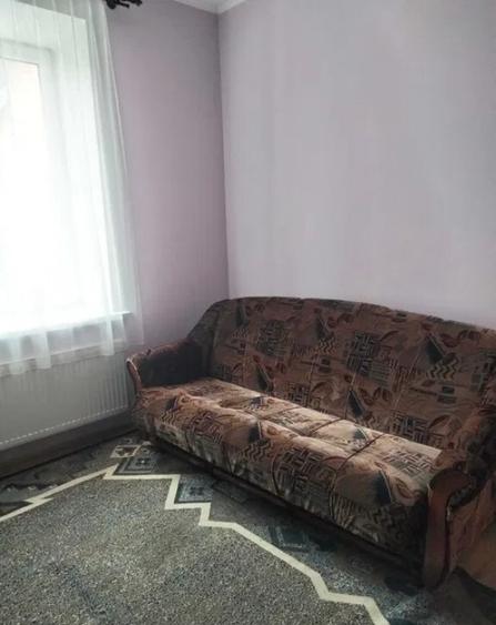 2 Camere zona Rahova - 2