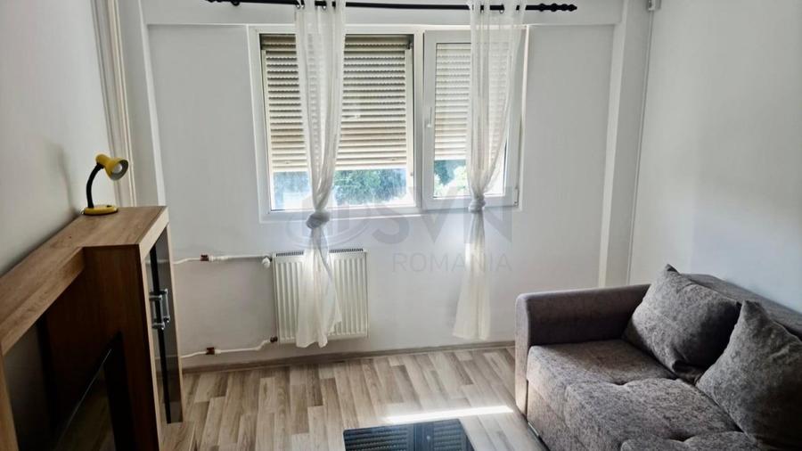 REA1024889 Apartament 2 Camere I De Vanzare I Victoriei I America House - 1