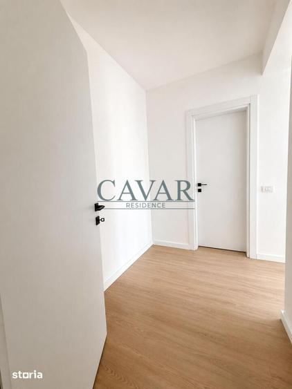 Apartament cu 3 camere decomandat în Brâncoveanu