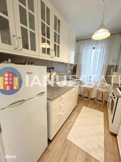 13 Septembrie Uranus Marriott Cotroceni Palatul Parlamentului Centrala - 2