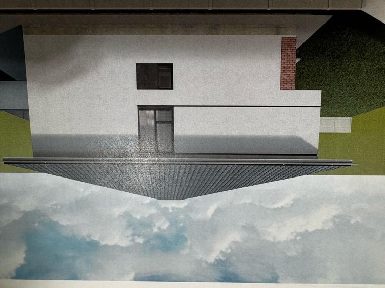 Duplex Practic si modern - 4