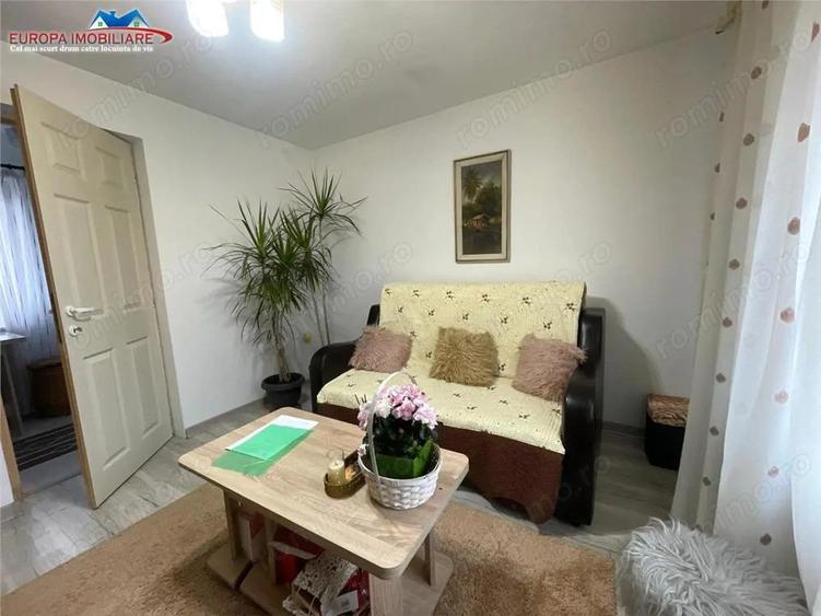 Casa de vanzare zona E3 -Tulcea - 8