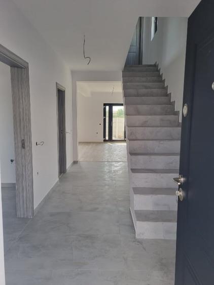 Casa duplex bragadiru - 11