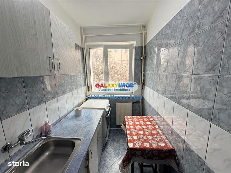 Inchiriere apartament 2 camere, in Ploiesti, zona Vest - 4