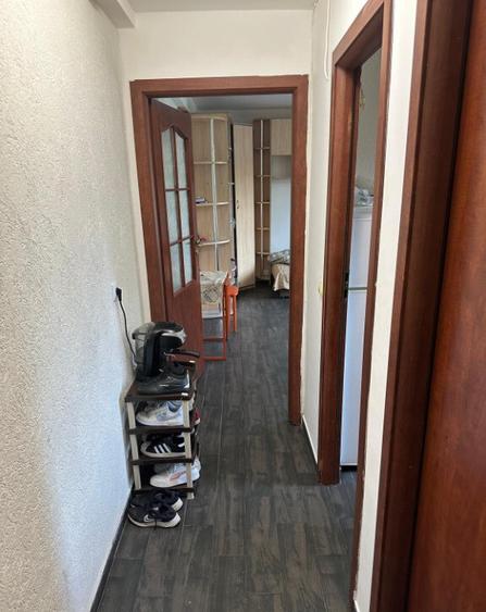 Garsoniera Calea Giulesti - 4