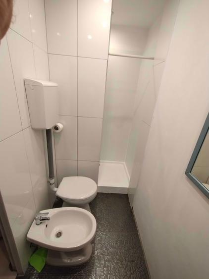 2 Camere Parter, Livada Postei, la Casa - 5