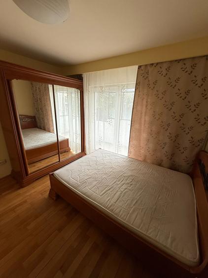 Apartament 4 camere decomandat aproape de Parcul Lunii - 3