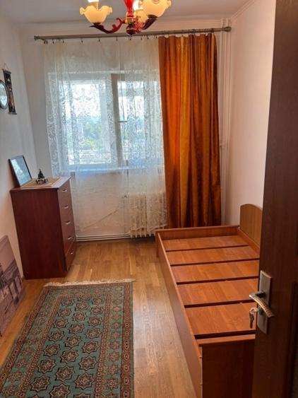 Apartament 3 camere zona - Gara - 3