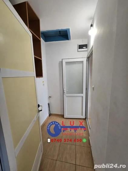 ID 621 Loca?ie de inchiriat - Strada Spitalului - 5