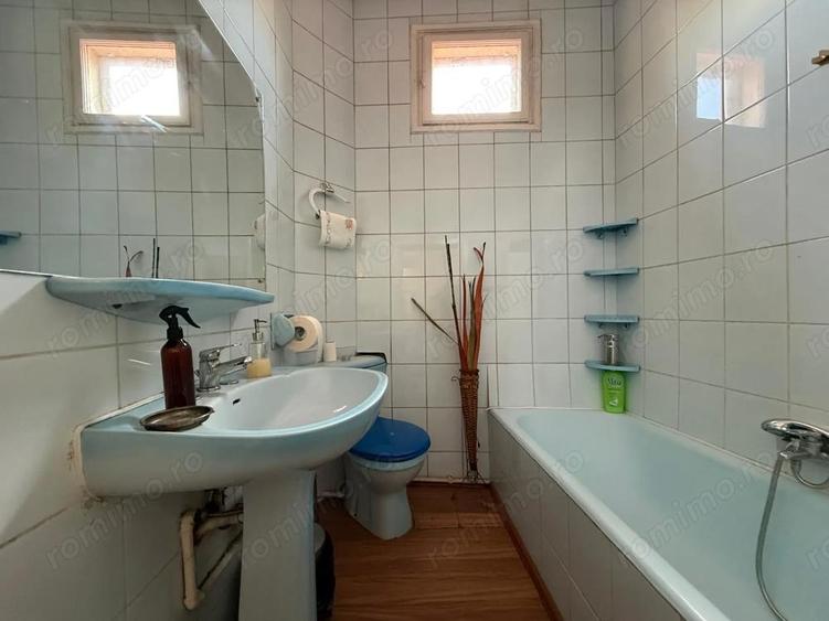 Apartament in vila - Central - Fara risc! - 1