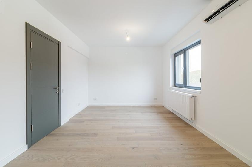 Casa Voluntari spatioasa si moderna - Proiect Rezidential! - 9