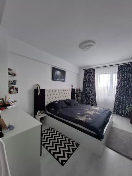 Apartament 2 camere - 35