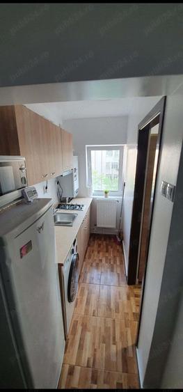 Inchiriez Camera de camin pentru elevi vizavi de liceul Ion Mincu - 4