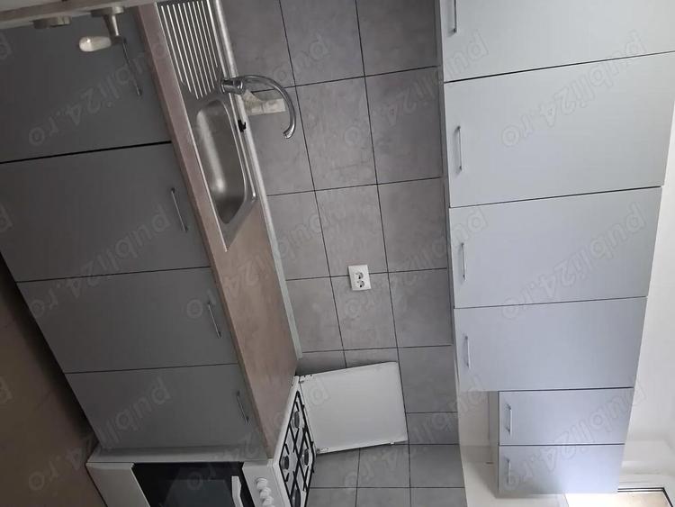 Garsoniera Confort 1 Grigorescu Chirie Grigorescu Apartament Cluj Napoca zona Grigorescu - 6