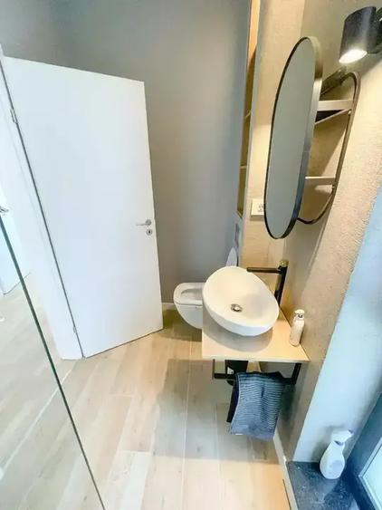 Case 120 mp utili, teren 265–360 mp, ansamblu nou – Lilium Forest Villas - 20