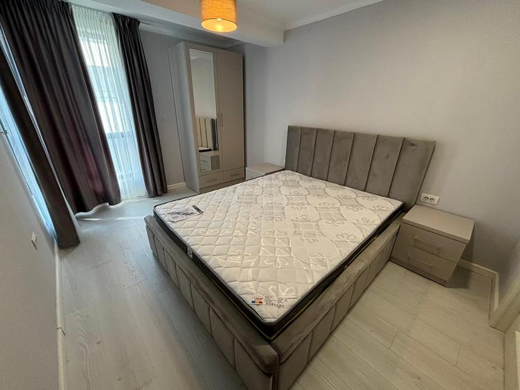 Casa 4 camere - Valea Lupului - Cubic Village - Cod 154787 - 6