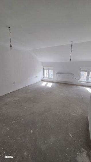 Inchiriere casa Str Iuliu Maniu - 3