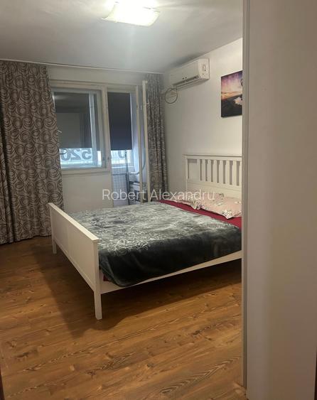 Inchiriere 3 camere Stefan Cel Mare Metrou Inchiriere 3 camere Stefan Cel Mare Metrou