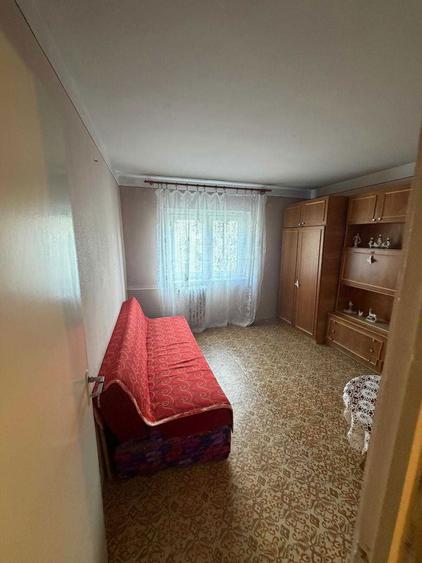 Apartament cu 2 camere Iosia decomandat - 8