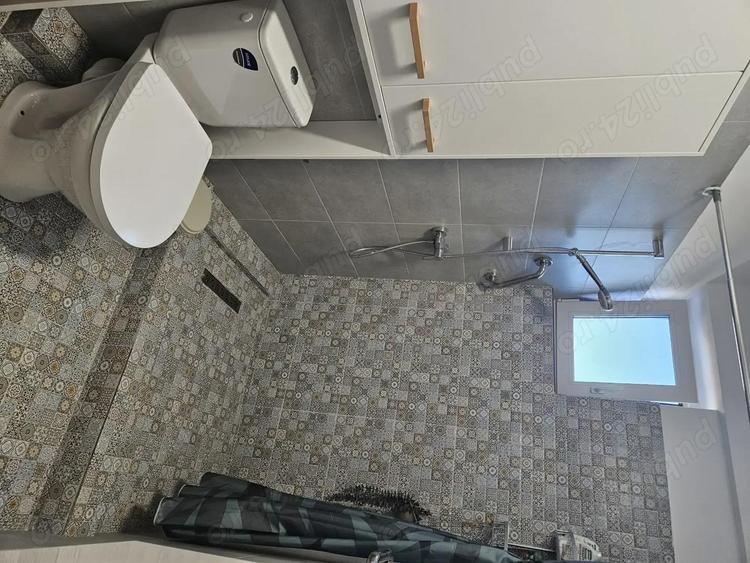 Apartament nou 2 camere Techirghiol - 6