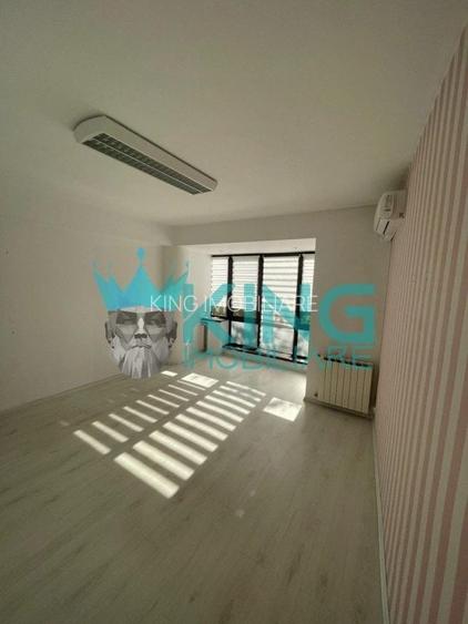 Apartament cu 3 camere decomandat în Dorobanți Apartament cu 3 camere decomandat în Dorobanți
