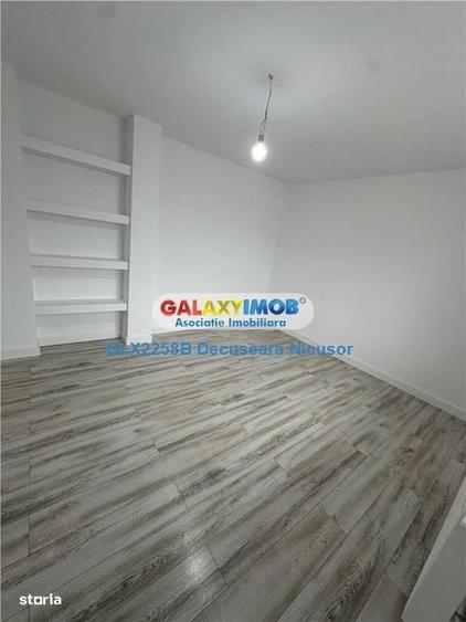 Casa mobilata comuna Joita str.Calea Bucuresti 105.000 Euro - 12