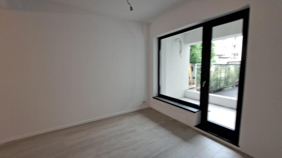APARTAMENT 2 CAMERE BLOC NOU FINALIZAT ANUL CURENT - IDEAL CABINET -BIROURI - 8