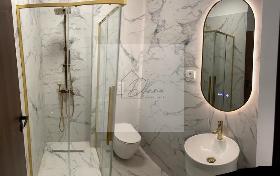 Vila Smart Pipera Matei Millo I ARHITECTURA NORDICA I 220 mp I COM 0% - 5