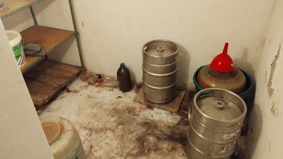 Casă 5 camere Coiciu - 13