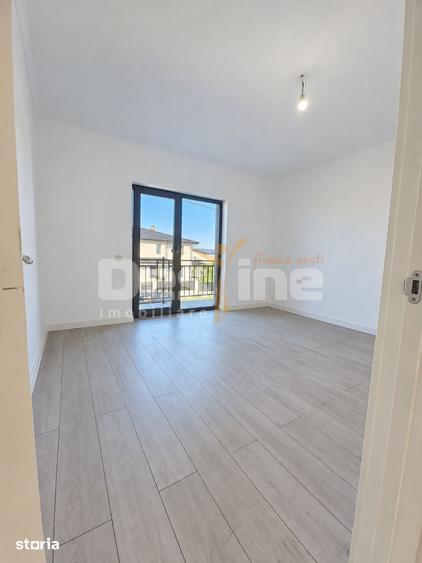 Casă cu 4 camere cu Teren 300 Mp în Copou