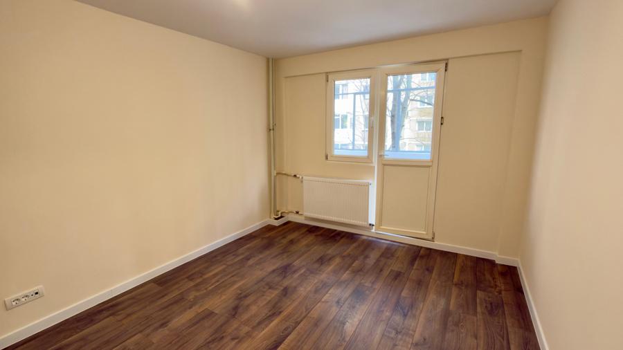 Apartament 2 camere Militari metrou Lujerului, comision 0 ! - 7