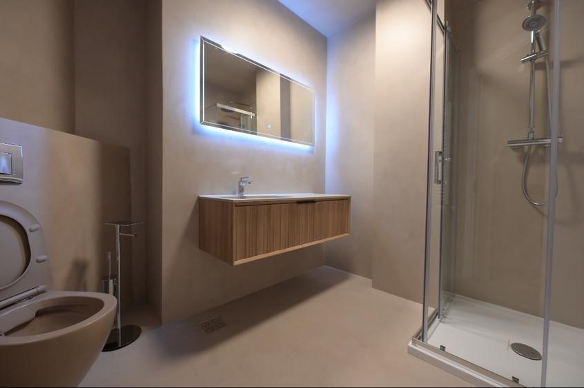 Inchiriere 4 camere | 169 mp | Parcul Herăstrău | Renovat 2025 | 3 băi - 6