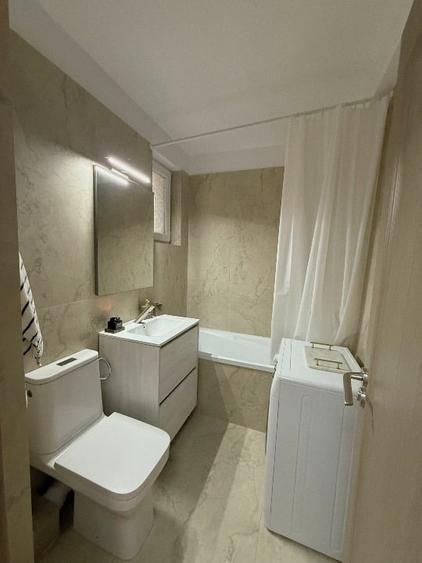 Apartament 2 camere de vanzare Piata Iancului la 1 minut de metrou - 9