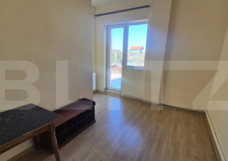 Apartament 2 camere de inchiriat, 65 mp, zona Lucian Blaga - 5