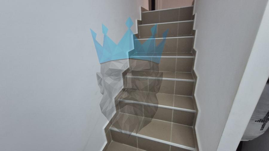 Apartament 2 Camere Gorjului Bucuresti - 13