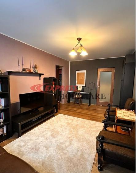 Dristor, Schitului, Renovat - 1